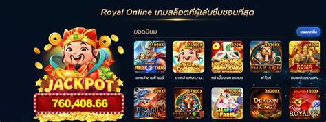 royal gclub|gclub5558.